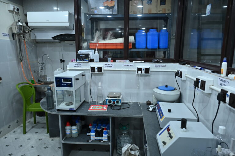 SDP_3516